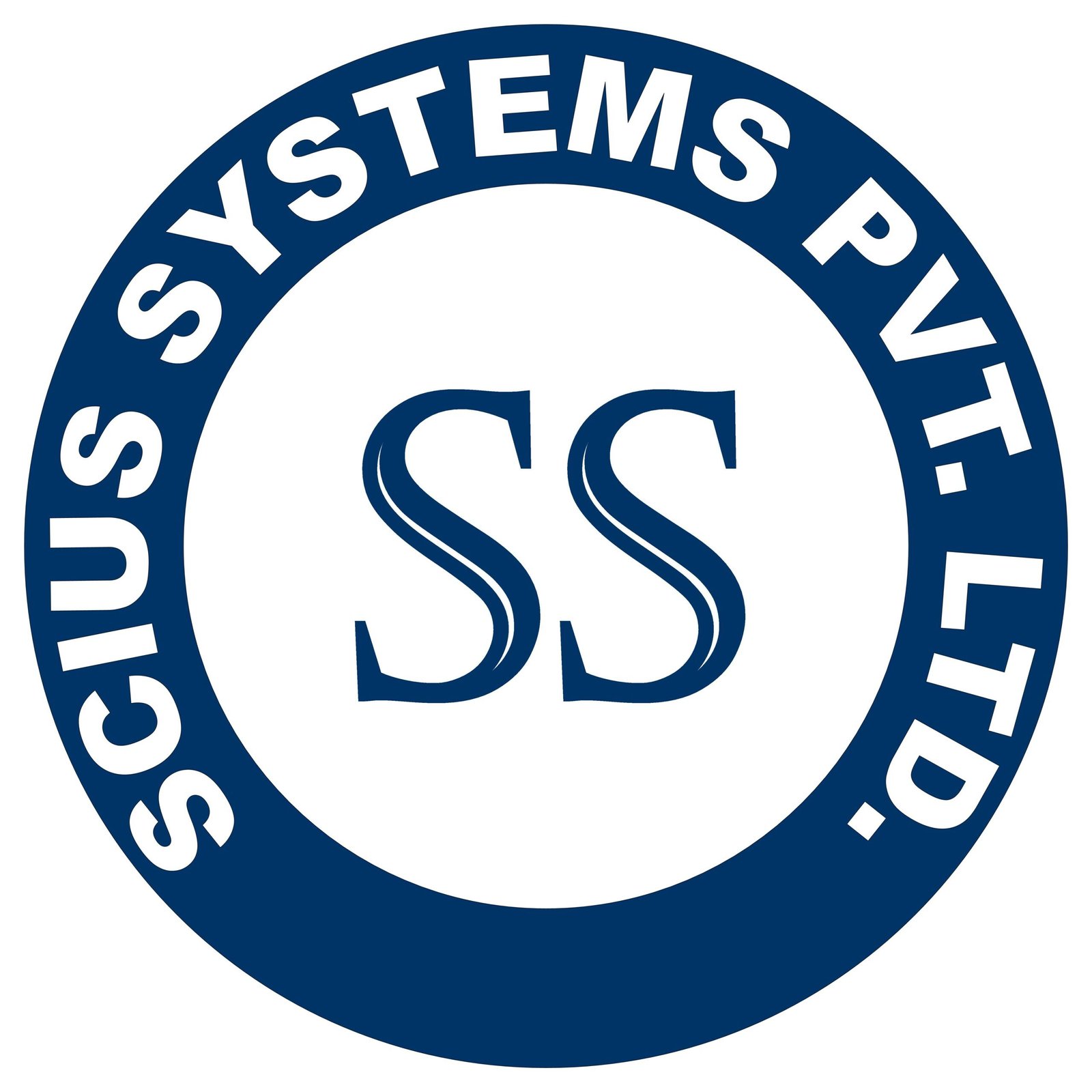 SCIUS SYSTEMS