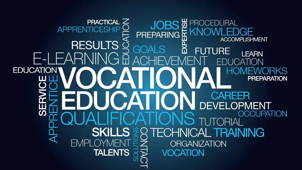 vocational-training-56abb32548