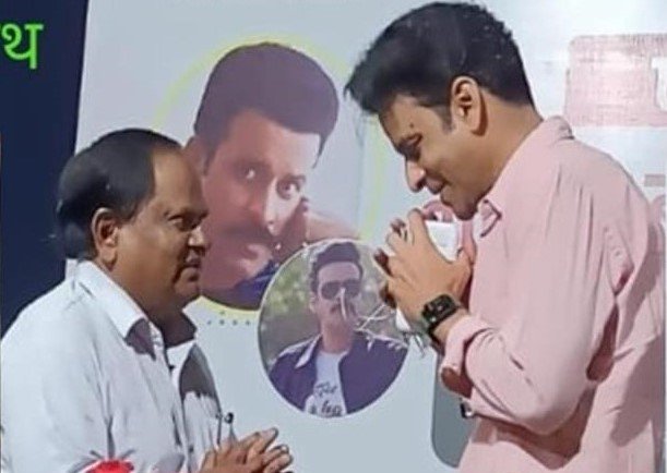 Bharat & Celebrity - Copy - Copy - Copy