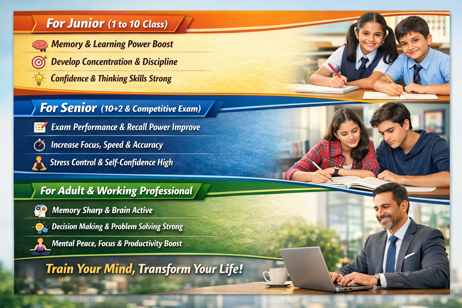 Mind Trainig For All Age_Website Pic