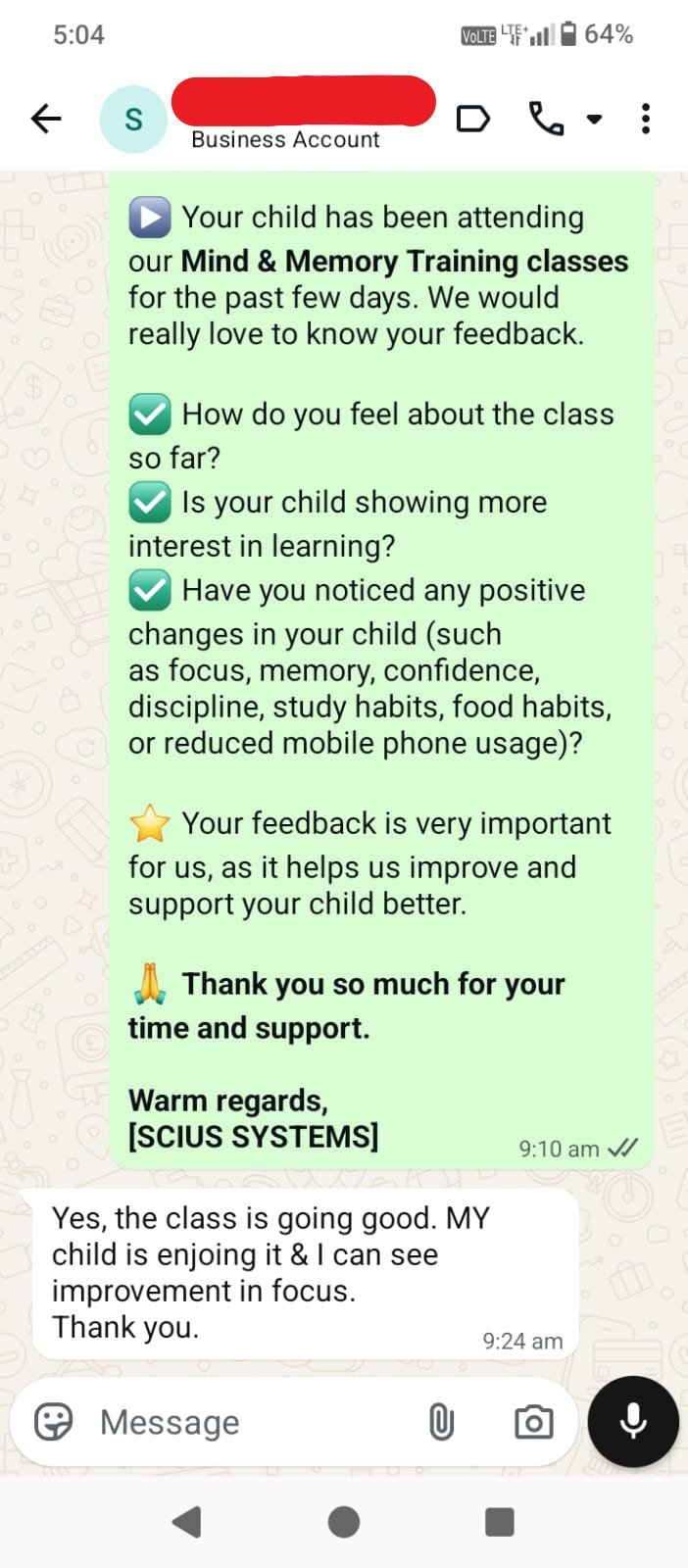 WhatsApp Image 2026-02-17 at 5.12.55 PM