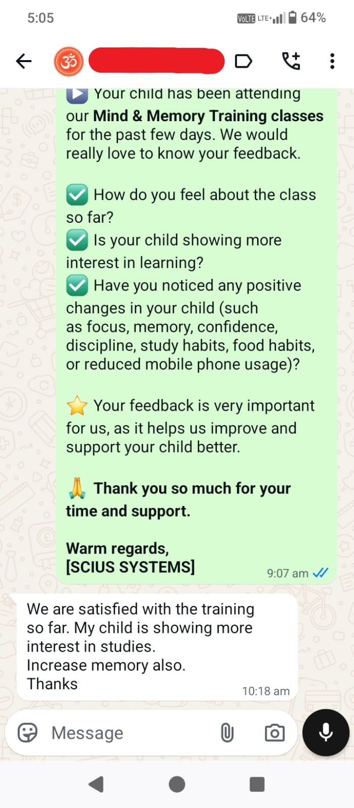 WhatsApp Image 2026-02-17 at 5.12.56 PM (1)