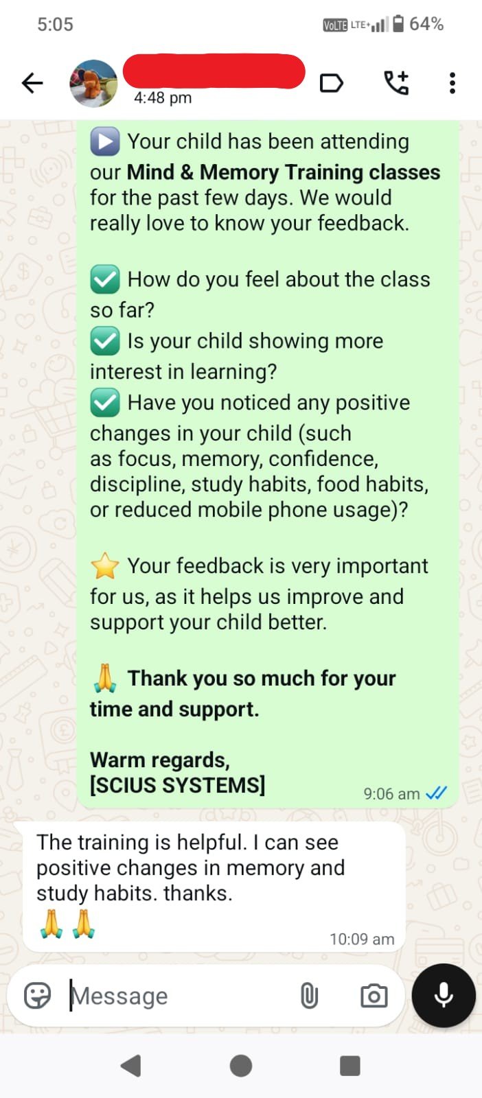 WhatsApp Image 2026-02-17 at 5.12.56 PM