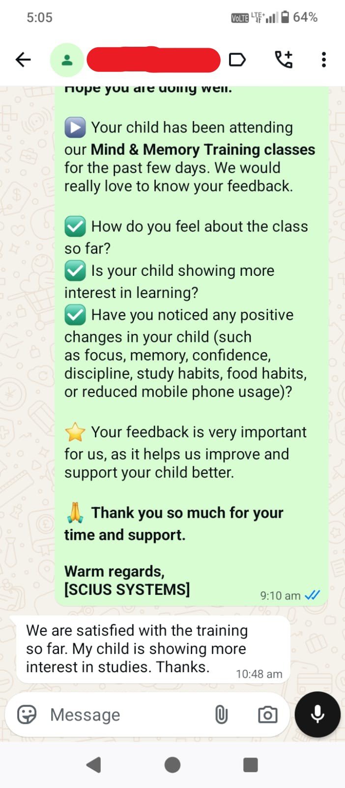 WhatsApp Image 2026-02-17 at 5.12.57 PM (1)