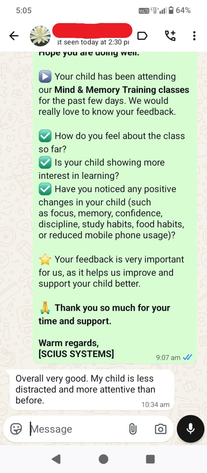 WhatsApp Image 2026-02-17 at 5.12.57 PM