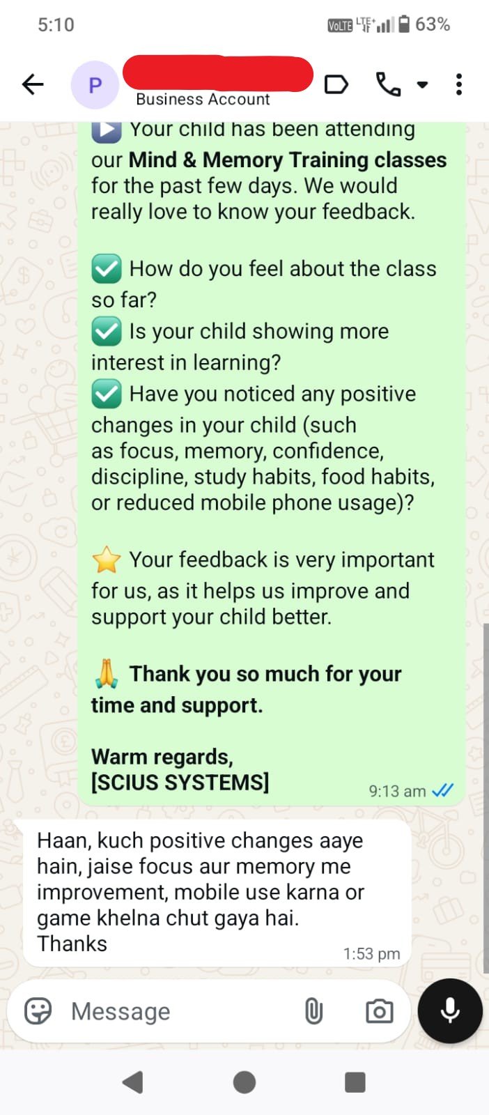 WhatsApp Image 2026-02-17 at 5.12.59 PM (1)