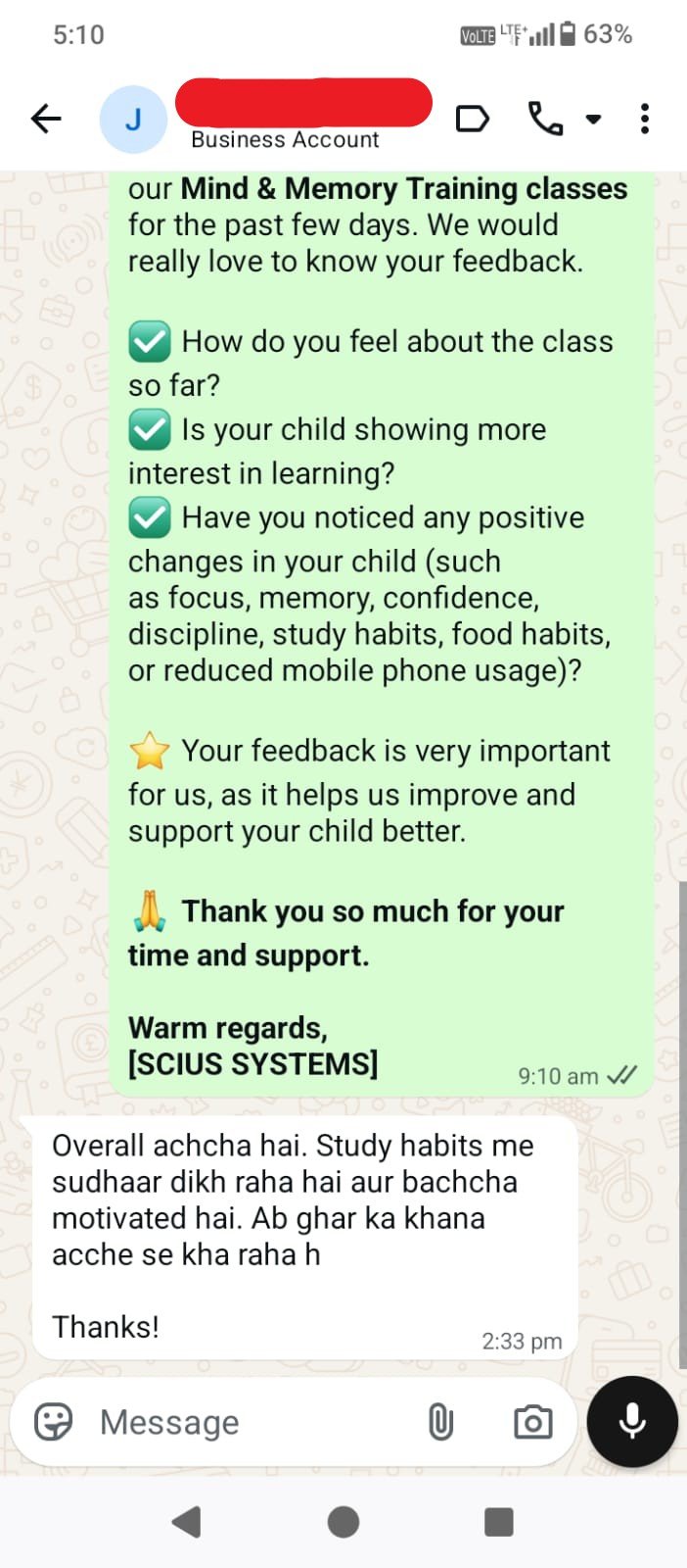 WhatsApp Image 2026-02-17 at 5.13.00 PM (1)