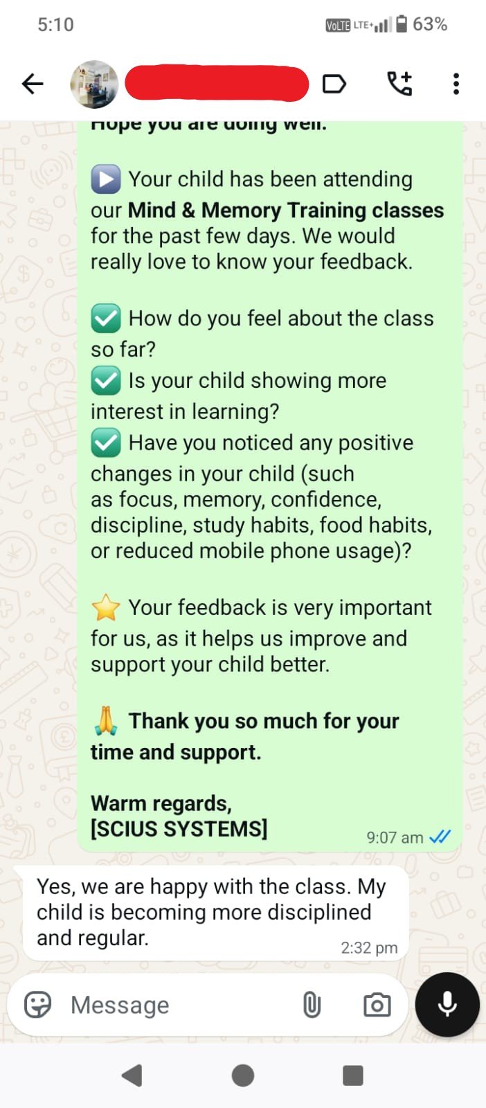 WhatsApp Image 2026-02-17 at 5.13.00 PM